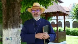 Zi de zi, cu părintele Constantin Necula - ediţia din 30 august 2026 (@TVR1)