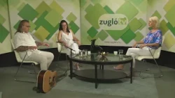 Embermese - Kováts Zoltán, Moldován Júlia