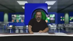 NEWS 07/31/2026 FRIDAY