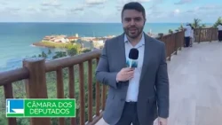 Rio Grande do Norte is the only state in the Northeast with a gubernatorial runoff election-10/25...