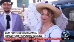 De ce Mamaia, denumită „Monaco de Marea Neagră”, își păstrează poziția dominantă în turism