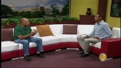 Frecuencia 12 Program Segment: Details on the Provincial Music Center's Activities