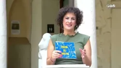 L'estiu és nostre 13-08-26