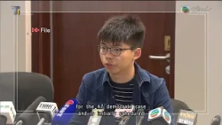 TVB News at 7:30｜2 SEP 2026｜HONG KONG English Latest NEWS｜