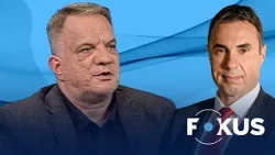 Da li nas čeka haos na fakultetima? | Fokus B92