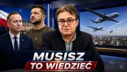 Musisz to wiedzieć (2119)