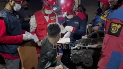 PKTV KALTIM