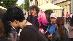 INFORMACJE 27.07.2026