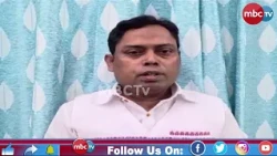 🔴ବାତ୍ୟା ‘ଅର୍ଣ୍ଣବ’ ଚିନ୍ତା : ଆସନ୍ତାକାଲି କଟକରେ ସମସ୍ତ ଶିକ୍ଷାନୁଷ୍ଠାନ ବନ୍ଦ