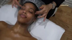 Lifestyle of a New York Model Promo Ep.1