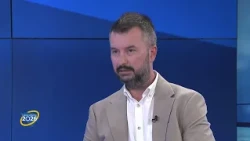 Prvi dan službene predizborne kampanje za Opće izbore u našoj zemlji