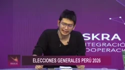 ISKRA DEL SUR - 12-04-2026