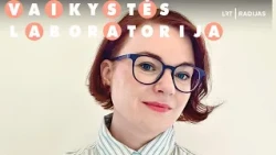 Kaip sudominti vaiką knygomis ir skaitymu nuo mažų dienų?
