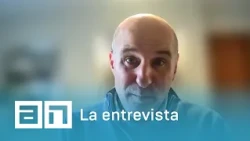 Interview with Joel Grau