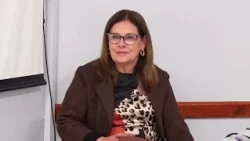BRAZILIAN SYMPOSIUM OF PSYCHOLOGY