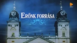 Mérlegen a református oktatás