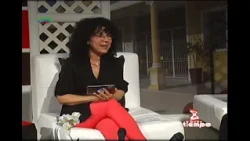 A buen tiempo 6 de octubre 2022