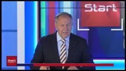 ΚΕΝΤΡΙΚΟ ΔΕΛΤΙΟ 15 09 2026