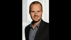 TCS+ Talk: Kasper Green Larsen (Aarhus University)