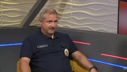 Közügy a közterület-felügyeletről 2026 09 08
