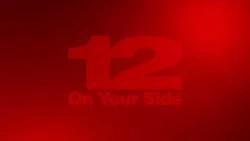 12 On Your Side+ at 9 p.m. Thursday, Aug. 27