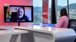 Hassan ŠOKIRA: „Trumpov ego će UNIŠTITI svijet! Čeka nas APOKALIPSA! Patit ćemo od GLADI!“