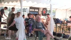 NOVÁK ÁRONRA EMLÉKEZTEK