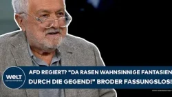 20260903 190919 ONL Merz OT OFF Talk Broder 1901 oL 10M
