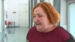 V Mariboru o prihodnosti paliativne oskrbe
