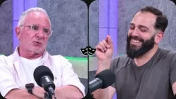ΜΕΤΑΞΥ ΣΟΒΑΡΟΥ ΚΑΙ ΑΣΤΕΙΟΥ - ΣΤΕΦΑΝΟΣ ΠΕΛΕΚΑΝΗΣ