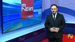 NTV NEWS 1st EDITION 09/02/2026