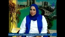 عبد الستار سليم يحكي أسرار رحلته مع الشعر والنقد.. لقاء خاص في «يوم جديد»