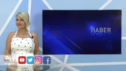 07/13/2026 ETV MAIN NEWS BULLETIN