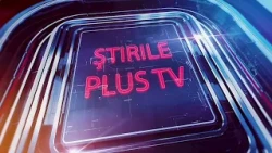 ȘTIRI PE SCURT 13 AUGUST
