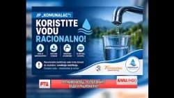 BLIC INFO 11.08.2026. RT CARIBROD DIMITROVGRAD