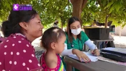 Facts for Change: Episode 77