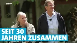 Anette und Christine: 30 Jahre Beziehung – was in einer Partnerschaft wirklich zählt