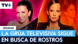 Diana Bolocco and Karla Constant targeted by the television network shake-up