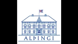 Mál B848: afbrigði