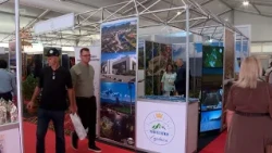 ZEPS 2026. u znaku novih investicija, ugovora i poslovnih saradnji