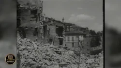 Frammenti di storia: l'eccidio di Fontaccia (Castiglion Fibocchi - Arezzo 10 e 11 luglio 1944)
