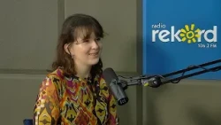 MŁODZI TWÓRCY Z RADOMIA Z SUKCESEM W SZWAJCARII