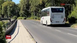 Cestujúci v Banskobystrickom kraji budú mať od septembra k dispozícii viac spojov