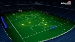 برنامج الرياضة اليوم آسيا - 26 أكتوبر 2026