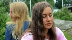 Ut av dårlig selvbilde (Ep. 2) - Hvorfor får jeg det ikke til? ❤️‍🩹