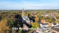 2026 07 01 Gala Macropedius College Gemert