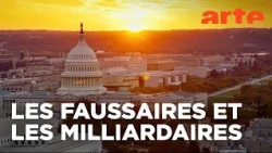 Les faussaires de la Bible | Partie 2 | Documentaire | ARTE