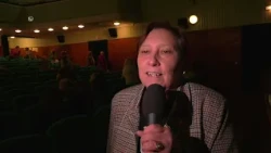 KATARÍNA NÁDASKÁ ĽUDOVÁ MÁGIA