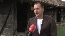 Grad Kragujevac izdvojio 37 miliona dinara za subvencionisanje udžbenika