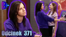 19+ | EPISODE 371
